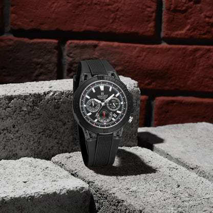 NAVIFORCE NF6115