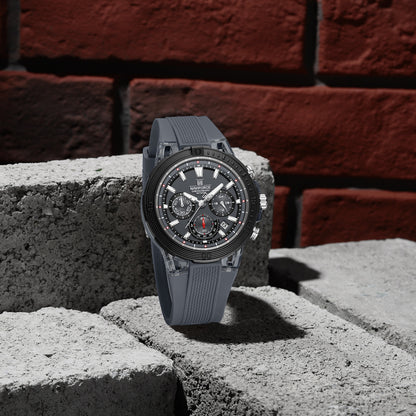NAVIFORCE NF6115