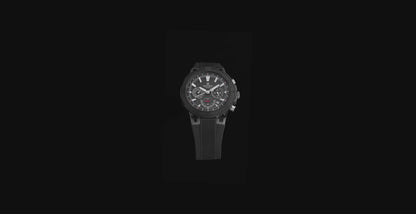 NAVIFORCE NF6115